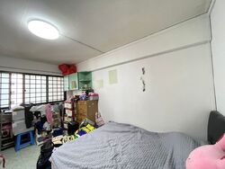 Blk 815 Tampines Avenue 4 (Tampines), HDB 5 Rooms #315199791